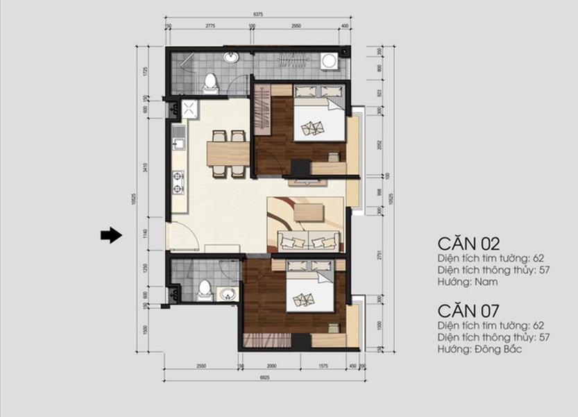 FLOOR_PLAN_UNIT
