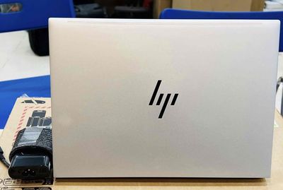 E cần bán Laptop HP Elitebook Ultra7/16/512 New. Mua bán Laptop tại Quận Đống Đa Hà Nội được đăng bởi Cường Táo