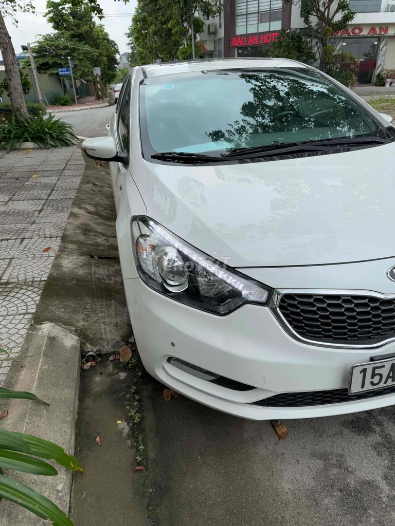 Ảnh số 4