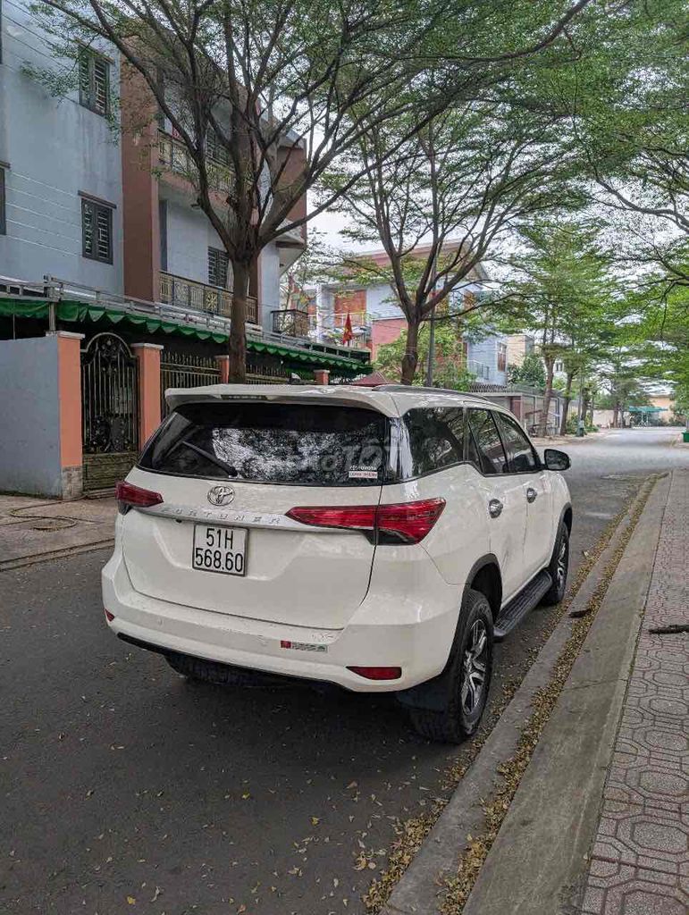 Ảnh số 6