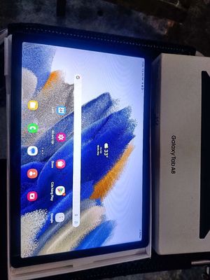 Tab A8 2022. Mua bán Máy tính bảng tại Thành phố Biên Hòa Đồng Nai được đăng bởi Truong Nam