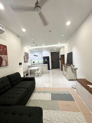CĂN HỘ CELESTA RISE
✨ 2PN – 2WC | 79m