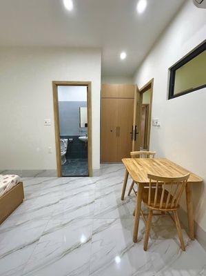 Rent · Quận Cẩm Lệ, ул. Đinh Văn Chấp