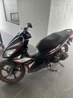 Xe Đi Ruộng. Mua bán Xe máy tại Huyện Chợ Mới An Giang được đăng bởi Cao Kỳ