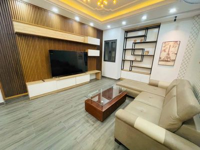 Nhà phố 72 m² · 4 PN · Đường Lê Đức Thọ