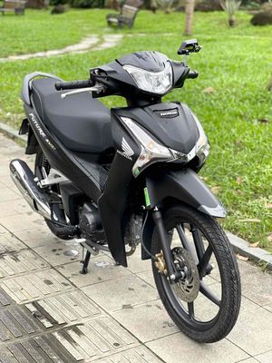 bán future mới mua hơn tháng mới 99,99% odo 800 km. Mua bán Xe máy tại Thành phố Huế Thừa Thiên Huế được đăng bởi phan bá tịnh