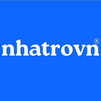 anhome logo