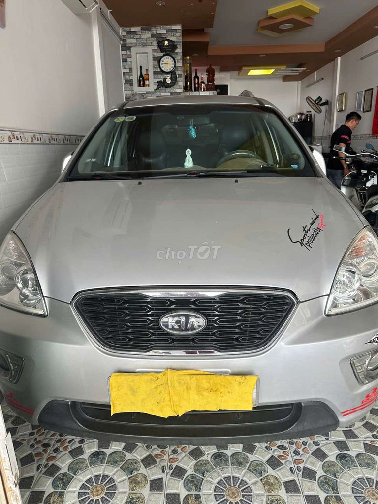 2015  95000 km. Mua bán Ô tô tại Thành phố Sóc Trăng Sóc Trăng được đăng bởi thư nguyễn hình 1