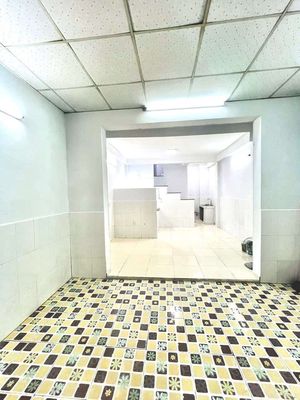 Siêu rẻ mặt tiền kinh Doanh được 4x21.. Cho thuê nhà ở tại Quận Bình Tân Tp Hồ Chí Minh được đăng bởi phankha
