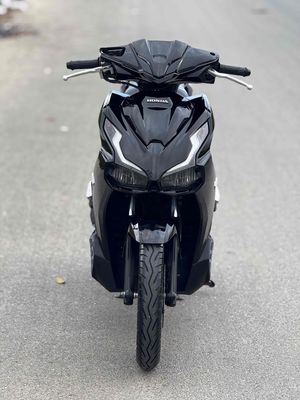 AB 2020 biển 43 máy móc rin ngon chạy nhẹ tơn giá. Mua bán Xe máy tại Quận Liên Chiểu Đà Nẵng được đăng bởi Nhật Tình