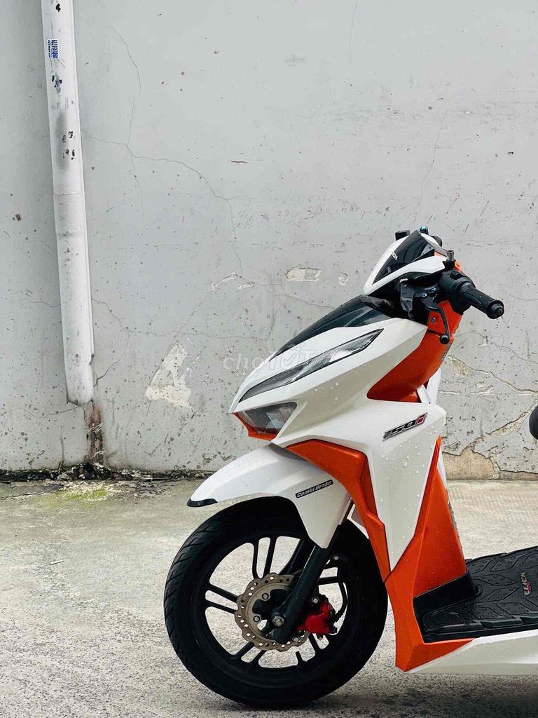 click 150 nhập 2O2O biển tp chính chủ. Mua bán Xe máy tại Quận Bình Thạnh Tp Hồ Chí Minh được đăng bởi văn vũ hình 4