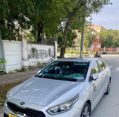 Kia Cerato 2019 1.6 AT - 300k km. Mua bán Ô tô tại Quận Tân Phú Tp Hồ Chí Minh được đăng bởi Nguyễn thanh dũng