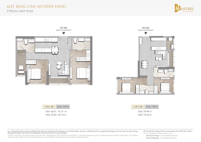 FLOOR_PLAN_UNIT