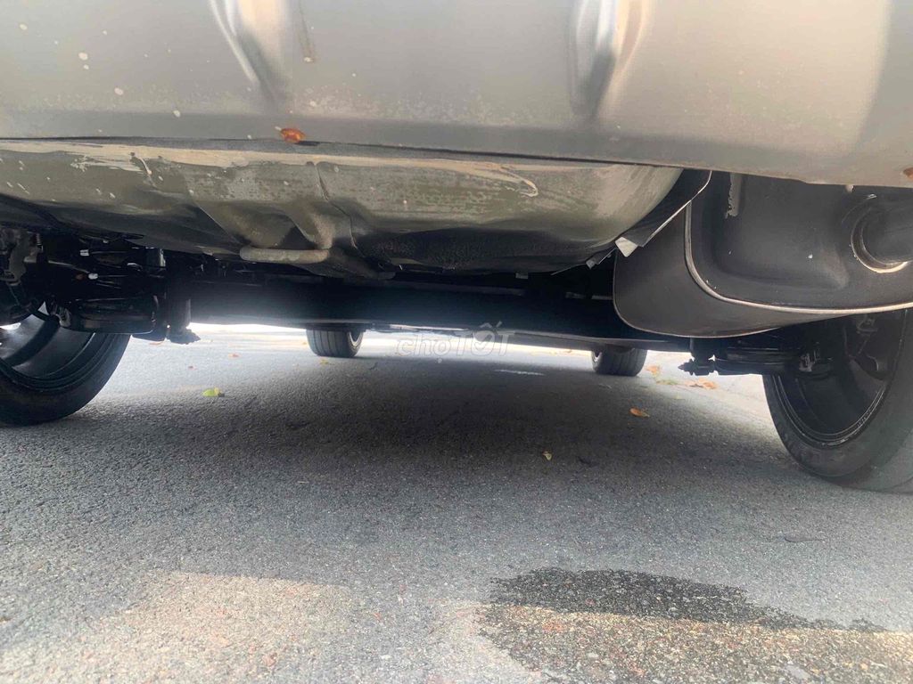 Kia Cerato 2.0 AT phiên bản cao cấp nhất Premium. Mua bán Ô tô tại Thành phố Biên Hòa Đồng Nai được đăng bởi CH xe máy Trần Na Na hình 20