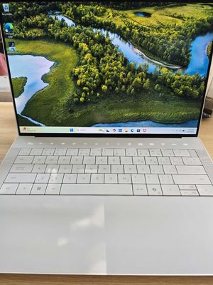 Dell XPS 2024 Core ultra7,RTX 4050 6G,32GRam,Oled. Mua bán Laptop tại Thành phố Thủ Đức Tp Hồ Chí Minh được đăng bởi Thuyen