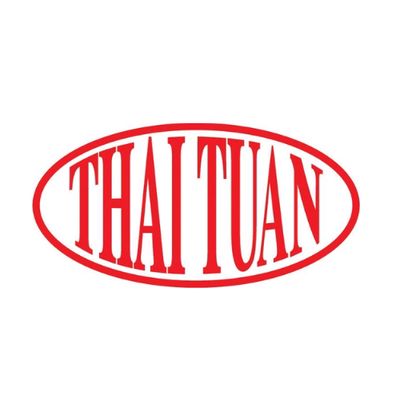 CÔNG TY CP TẬP ĐOÀN THÁI TUẤN