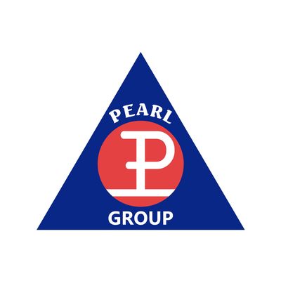 CÔNG TY CP TẬP ĐOÀN TRÂN CHÂU logo