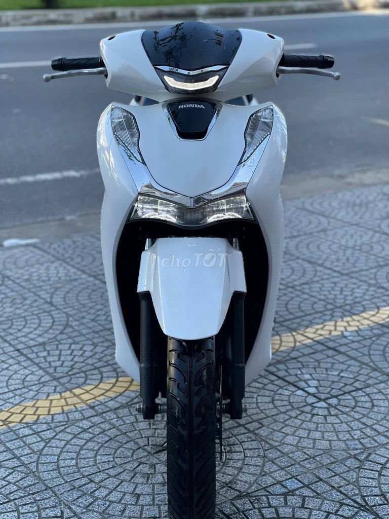 ❤️ SH 2020 White BS 43, поддержка погашения безнадежных долгов