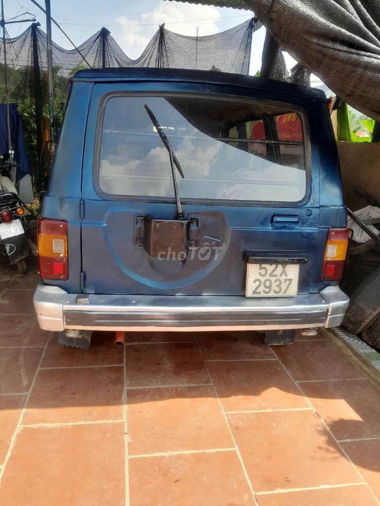 Ảnh số 8