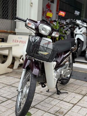 🌈SUPPERDREAM 65 NGAY CHỦ XE ĐẸP MÁY ÊM NGON💥CÓGÓP💥. Mua bán Xe máy tại Thành phố Sóc Trăng Sóc Trăng được đăng bởi Mạnh Huỳnh