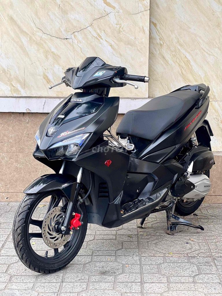 honda AB hàng bỏ mẫu khoá smk zin nguyên bản 9chủ. Mua bán Xe máy tại Quận 12 Tp Hồ Chí Minh được đăng bởi CHXM Phương Nam Chuyên Bán Xe Trả Góp Bao Nợ Xấu hình 2