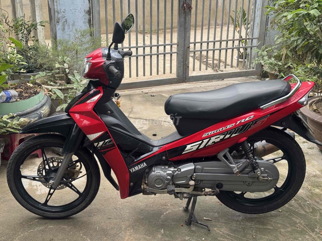 bán xe si máy rin chất. Mua bán Xe máy tại Huyện Hòa Vang Đà Nẵng được đăng bởi hiếu hình 2