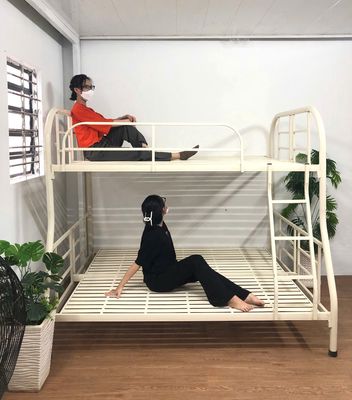 GIƯỜNG TẦNG-GIƯỜNG TẦNG#GIƯỜNG TẦNG#GIƯỜNG TẦNG^^. Mua bán Giường, chăn ga gối nệm tại Thành phố Thủ Đức Tp Hồ Chí Minh được đăng bởi NGUYỄN THỊ THANH VIÊN