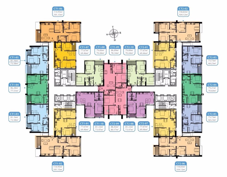 FLOOR_PLAN_PROJECT