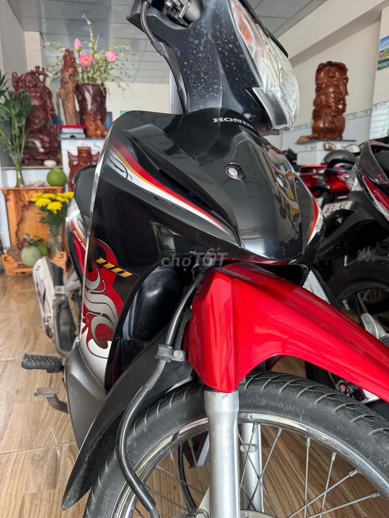 wave s 110 nhật. Mua bán Xe máy tại Thành phố Mỹ Tho Tiền Giang được đăng bởi quyềntân hình 3