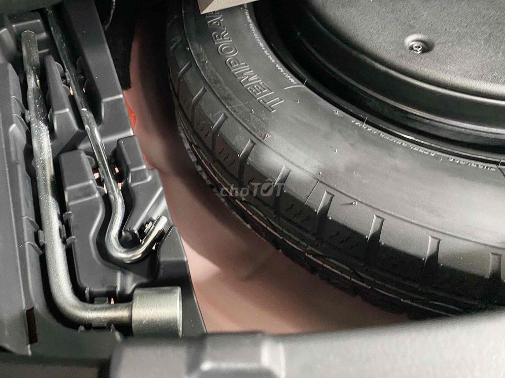 Mazda CX 8 2022 2.5 Premium AWD - 28000 km. Mua bán Ô tô tại Thành phố Thủ Đức Tp Hồ Chí Minh được đăng bởi Quốc Nhẫn hình 11