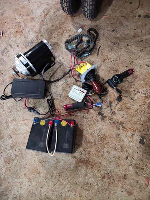 xe điện trẻ em. Mua bán Phương tiện khác tại Huyện Krông Nô Đắk Nông được đăng bởi Vô Tình