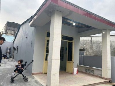 Аренда · 2 комн. · 100 м² · Quận Ngũ Hành Sơn, ул. Đường Ngô Viết Hữu