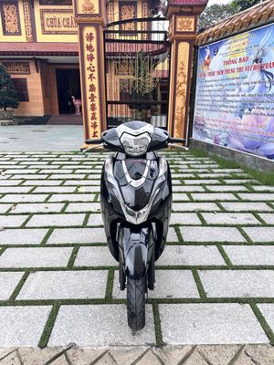 ❤️ Lead 125 Nguyên Zin 9c - Gop Bao Đậu. Mua bán Xe máy tại Thành phố Thủ Đức Tp Hồ Chí Minh được đăng bởi Xe Máy Trường Thịnh