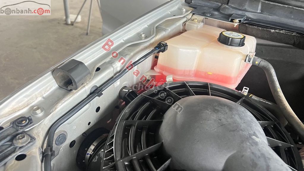 Ford Ranger XLT 2.2L 4x4 MT 2012 - 345 Triệu. Mua bán Ô tô tại Thành phố Uông Bí Quảng Ninh được đăng bởi Anh hình 4