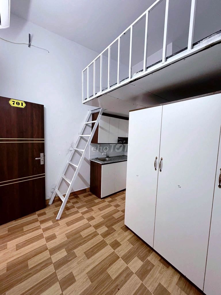 Комната в аренду на Йен Ха, Хадонг