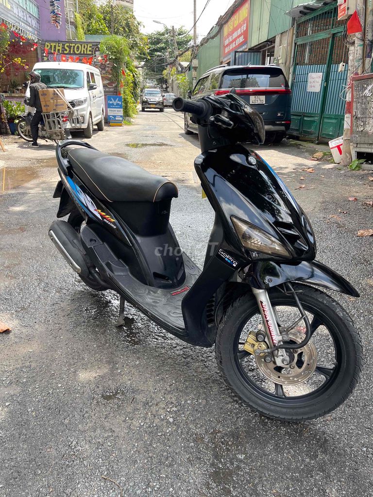 mio thái zin chính chu sang tên bstp. Mua bán Xe máy tại Quận Gò Vấp Tp Hồ Chí Minh được đăng bởi mỹ linh hình 7