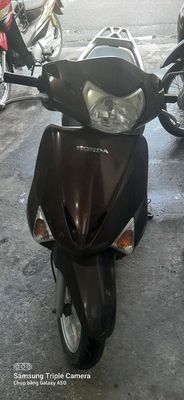 Nhà chật cần ra đi e Lead 110. Mua bán Xe máy tại Thành phố Biên Hòa Đồng Nai được đăng bởi Kietthai