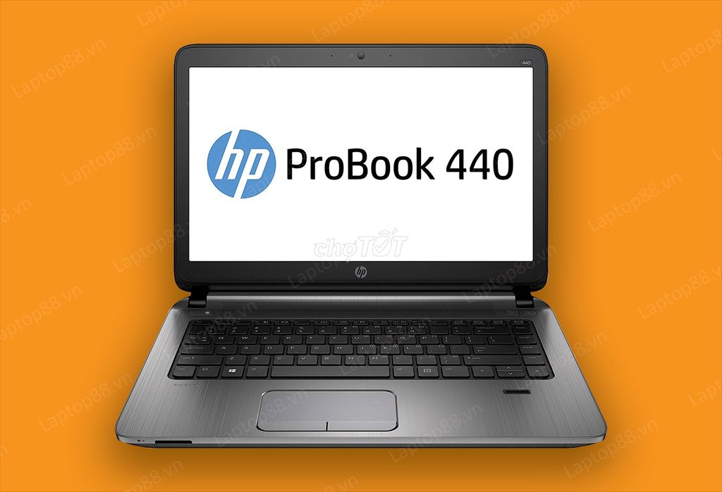 0918838301 - LAPTOP HP PROBOOK 440 G2 i5 Ram 16Gb