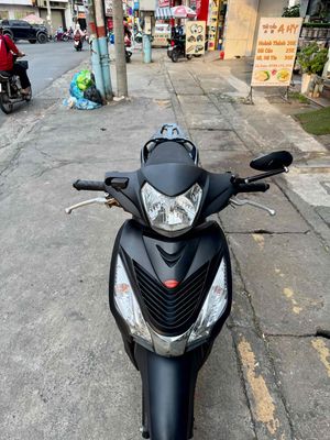 ✳️✳️ Vision Đen nhám đký cuối 2020 xe đẹp có góp. Mua bán Xe máy tại Thành phố Biên Hòa Đồng Nai được đăng bởi XE MÁY CŨ THÀNH MỸ 