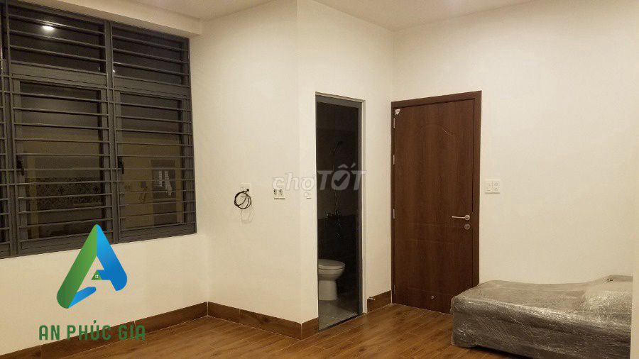 Nhà 3 tầng ngô huy diễn 18tr-lh : o.796.6̲4̲6̲.6͙3͙6͙