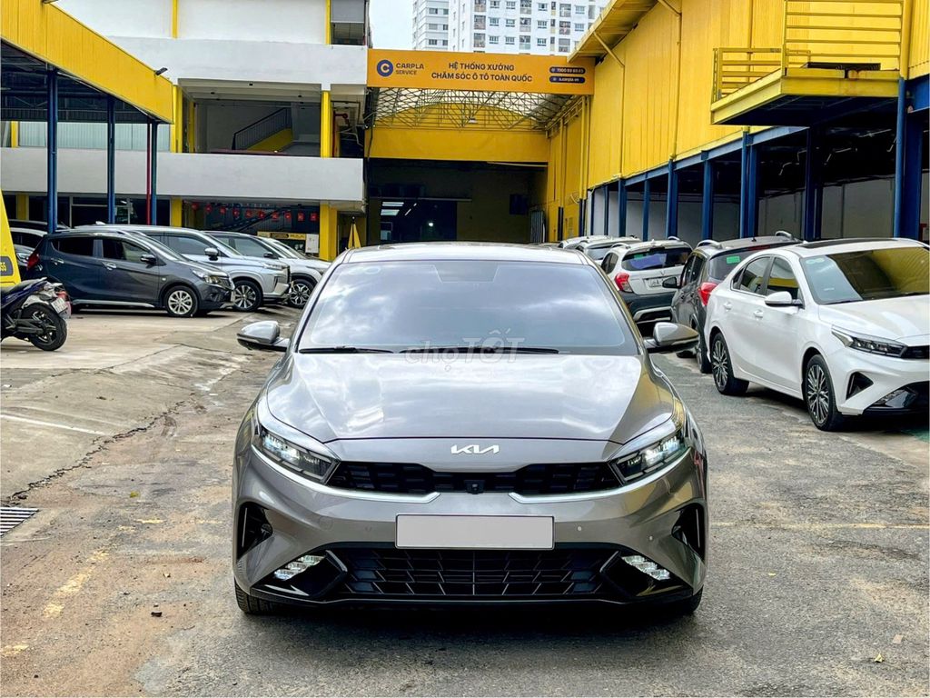 KIA K3 2.0 PREMIUM 2021 XE GIA ĐÌNH LƯỚT VAY 75%. Mua bán Ô tô tại Quận Bình Thạnh Tp Hồ Chí Minh được đăng bởi Hiếu hình 1