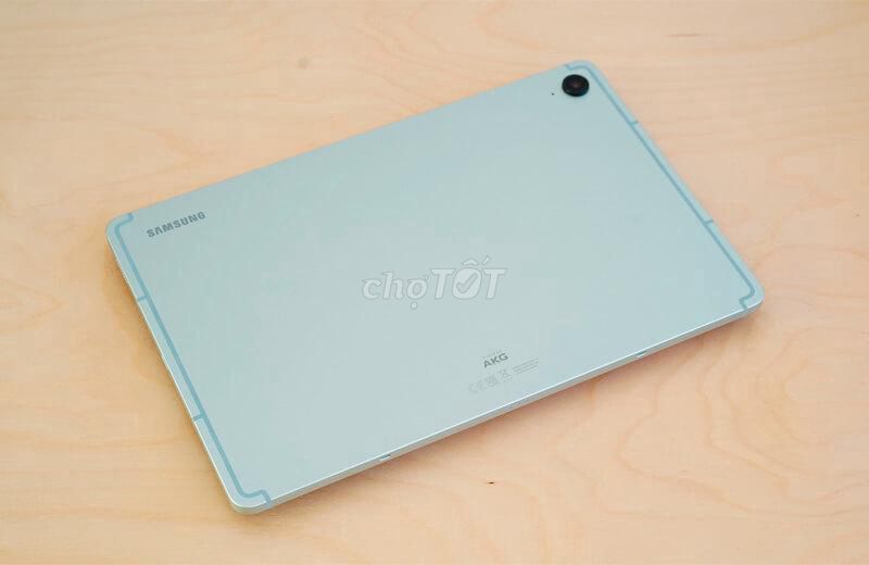 Galaxy Tab S9 FE hàng TGDD còn bảo hành TGDD