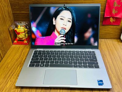 Dell vỏ nhôm - Thế hệ 12 - RAM 16 - SSD 512. Mua bán Laptop tại Quận 10 Tp Hồ Chí Minh được đăng bởi Laptop Hùng Dũng 
