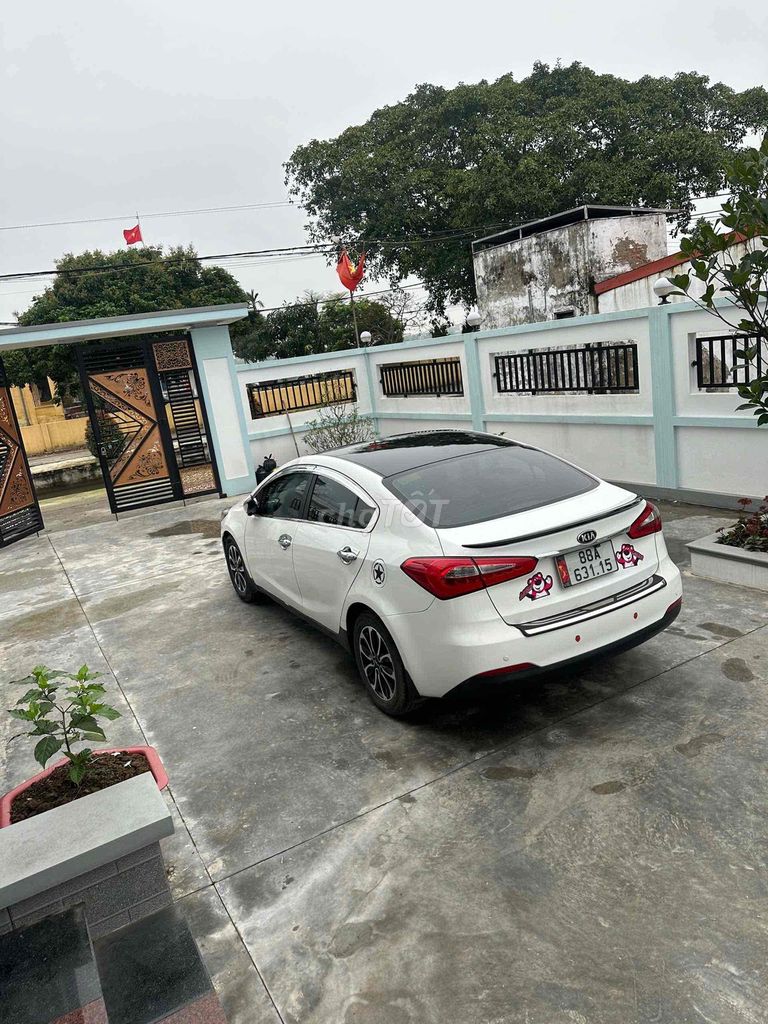Ảnh số 2