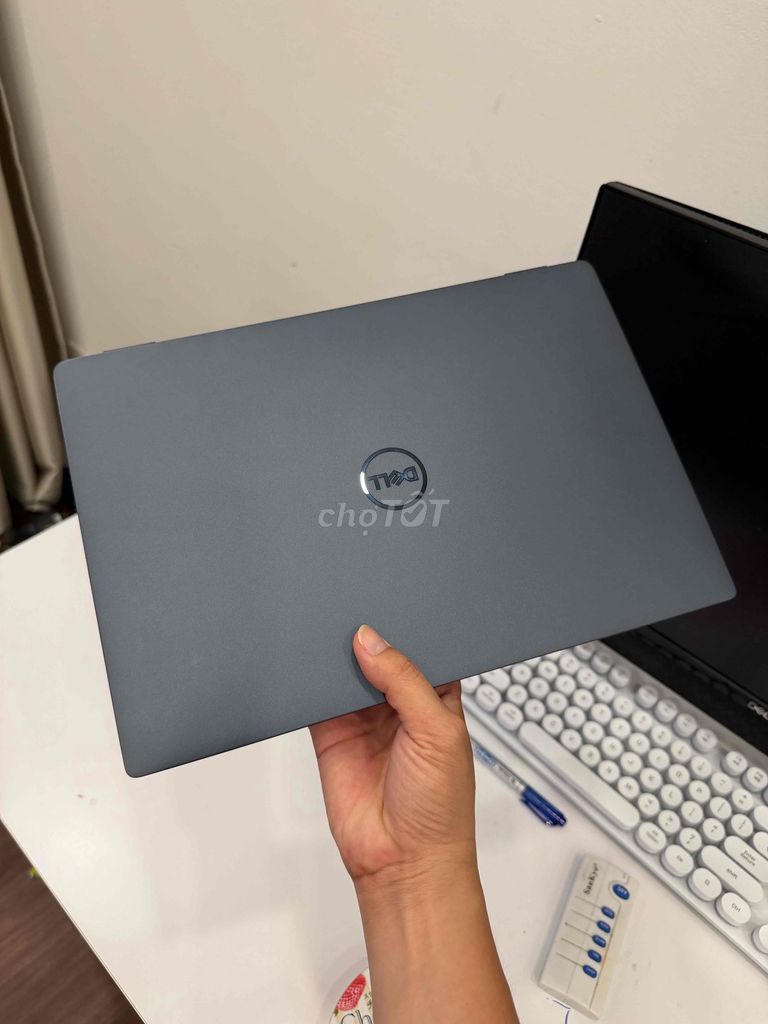 Dell Latitude 7440 I7 1365U Ram 16G 512G 2K Touch. Mua bán Laptop tại Quận Tân Bình Tp Hồ Chí Minh được đăng bởi ĐẶNG HOÀNG PHÚC hình 1