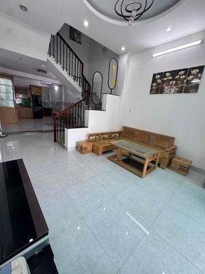 Rent · 4 bd · 65 м² · Quận Hải Châu, ул. phan đăng lưu