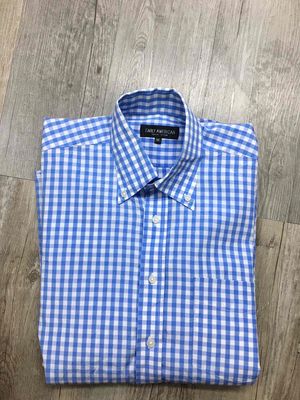 EARLY AMERICAN         SZ. M. Mua bán Quần áo tại Quận 5 Tp Hồ Chí Minh được đăng bởi LONG SI