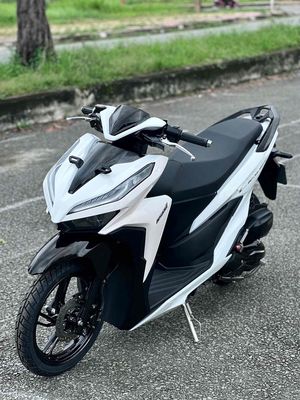 Vario 150 2019 TRẮNG BSTP 9 CHỦ. Mua bán Xe máy tại Thành phố Thủ Đức Tp Hồ Chí Minh được đăng bởi Vũ Vũ