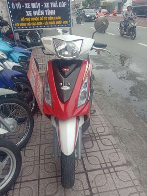 Candy 50cc bs.66FH-3527 giá 6.300.000. Mua bán Xe máy tại Quận 7 Tp Hồ Chí Minh được đăng bởi Hà Tuyên