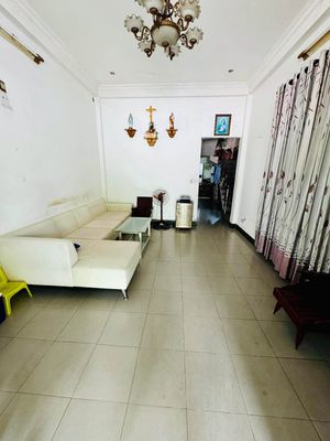 Rent · 3 bd · 150 м² · Quận Thanh Khê, ул. Mặt tiền PHẦN LĂNG